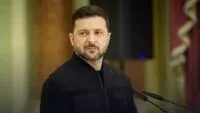 Зеленський