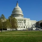 Законопроєкт про санкції проти РФ авторства Грема пройшов перше голосування в Сенаті США