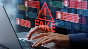 Зніматимуть сюжети про “комфортні умови” у полоні: РФ готує нову фейкову кампанію