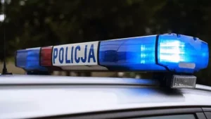 Не відповідає дійсності: поліція Польщі про маніпуляції щодо злочинів українців проти поляків