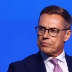 Фінляндія надасть Україні 34-й пакет оборонної допомоги на €290 млн