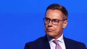 Фінляндія надасть Україні 34-й пакет оборонної допомоги на €290 млн