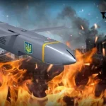 Британія передає Україні нову партію ракет Storm Shadow для ударів по РФ – Bloomberg