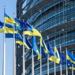ЄС відкрив другий та третій кластери у переговорах про вступ України