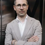 Досвід Антона Скоробогатова — Більше перевірок, швидші угоди: підхід Done — нова якість управління імпортом