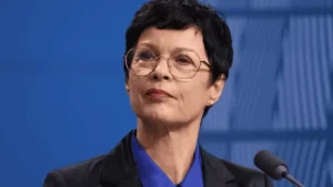 Єврокомісія схвалила зміни для майбутнього розширення ЄС та вступу України
