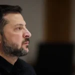 Дизельна угода – початок: Зеленський прогнозує подальше зняття санкцій з РФ